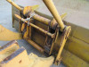 https://auction.woodyengineering.com//uploads/images/product/multipleimage_L/WHEEL LOADER-CAT-910-40Y2254_1737139130142948.jpg